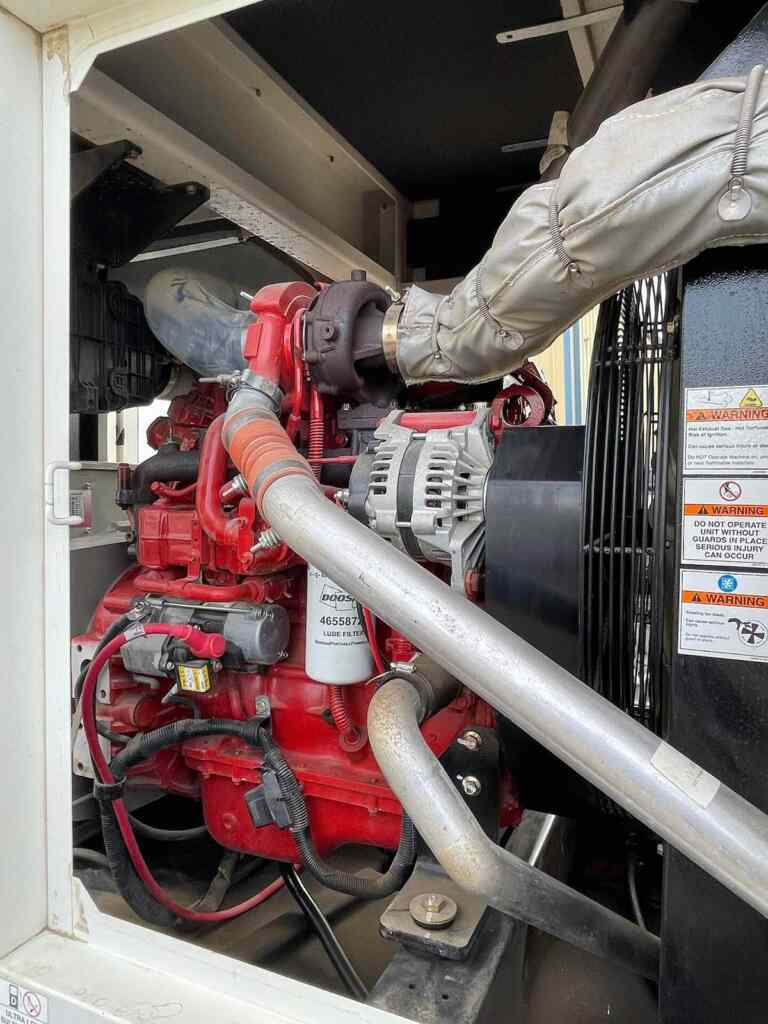 20211110_172623555_iOS