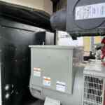 20211110_172629202_iOS