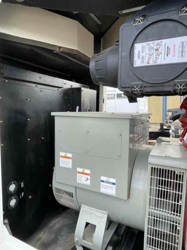 20211110_172629202_iOS