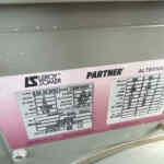 20211110_172636017_iOS