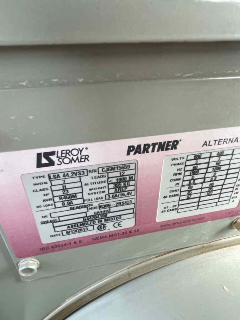 20211110_172636017_iOS