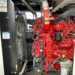 20211110_172654416_iOS