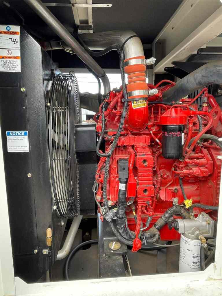 20211110_172654416_iOS