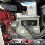 20211110_172726459_iOS