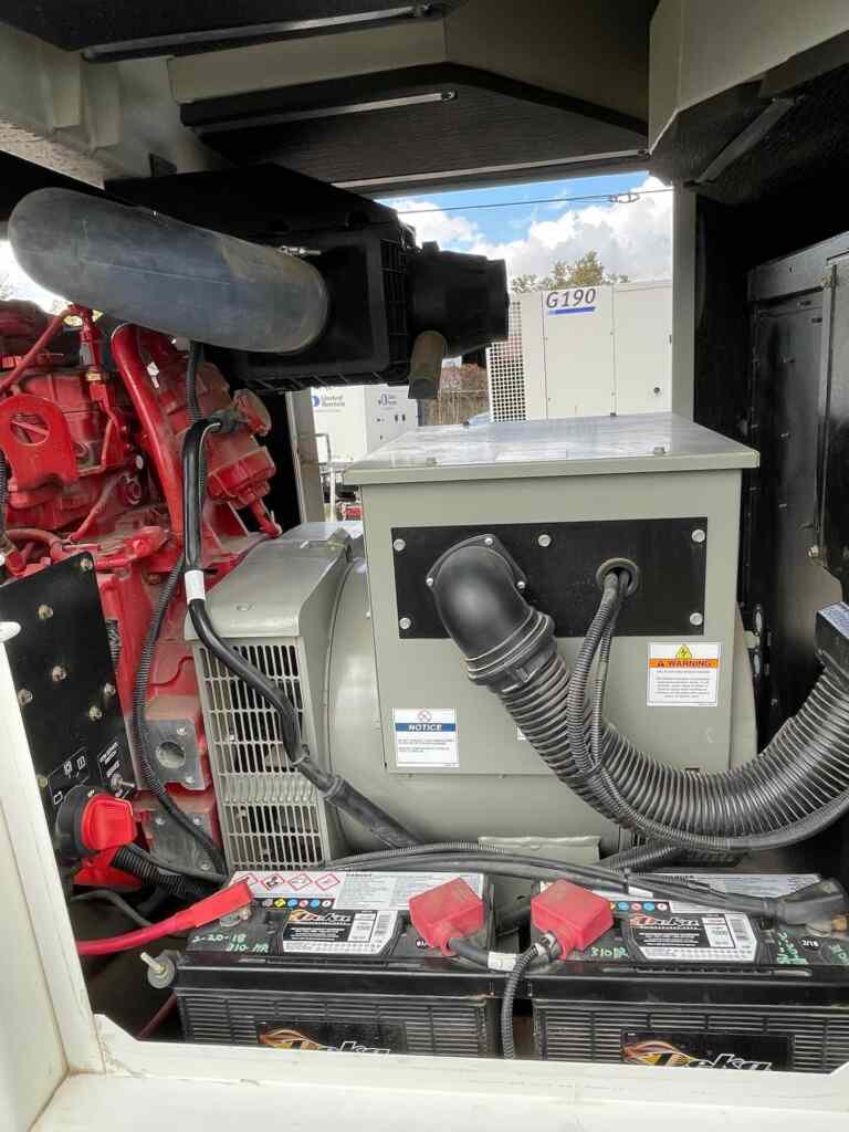 20211110_172726459_iOS