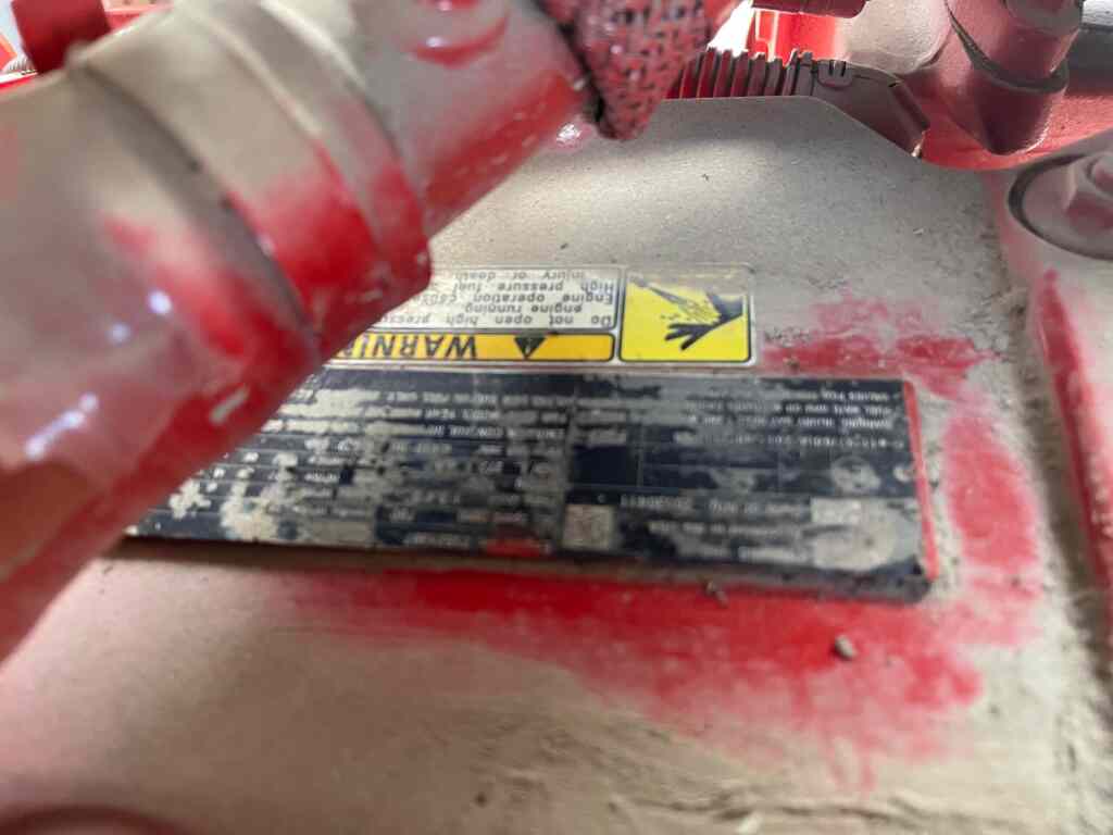 20211110_173028850_iOS