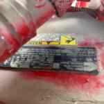 20211110_173028850_iOS