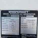 20211110_174854975_iOS