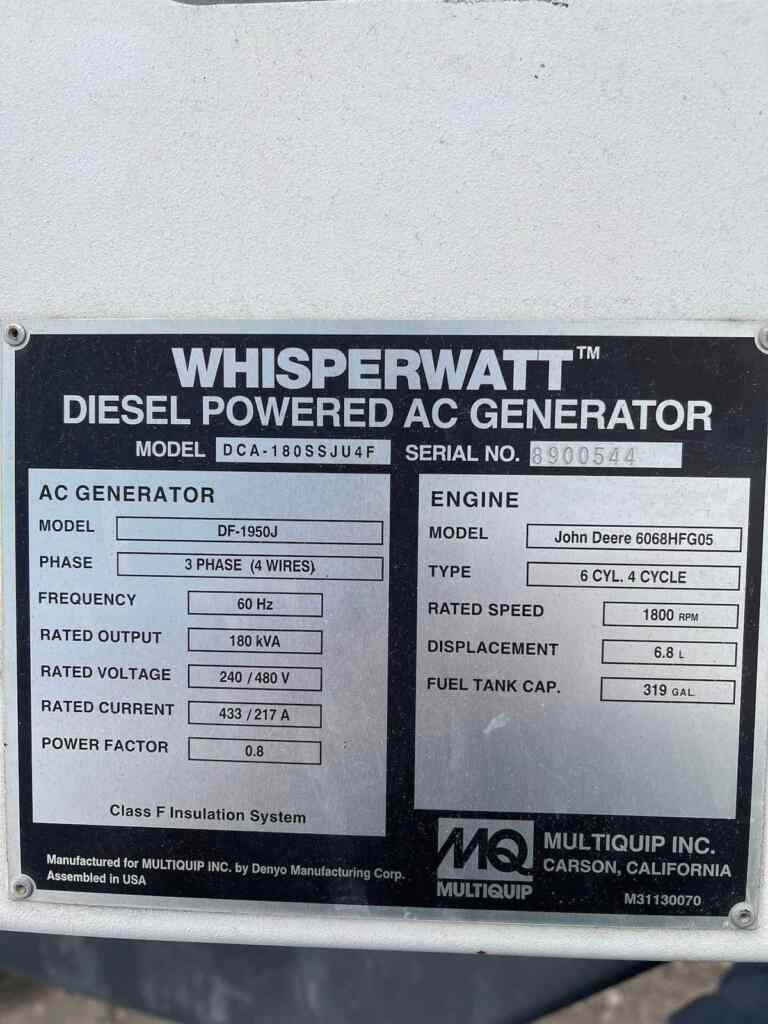 20211110_174854975_iOS