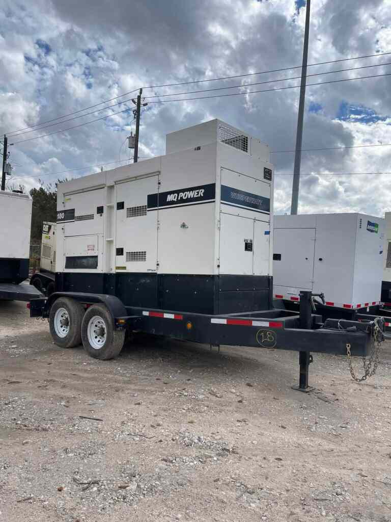 20211110_174912318_iOS