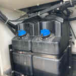 20211110_174953350_iOS