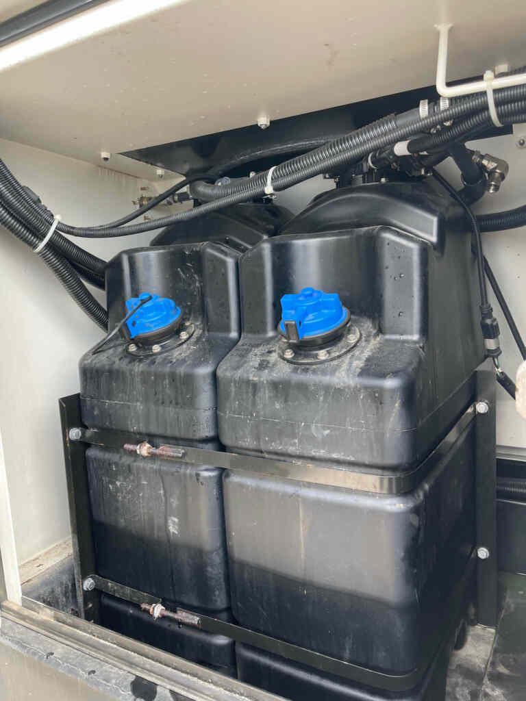 20211110_174953350_iOS