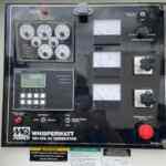 20211110_175008002_iOS