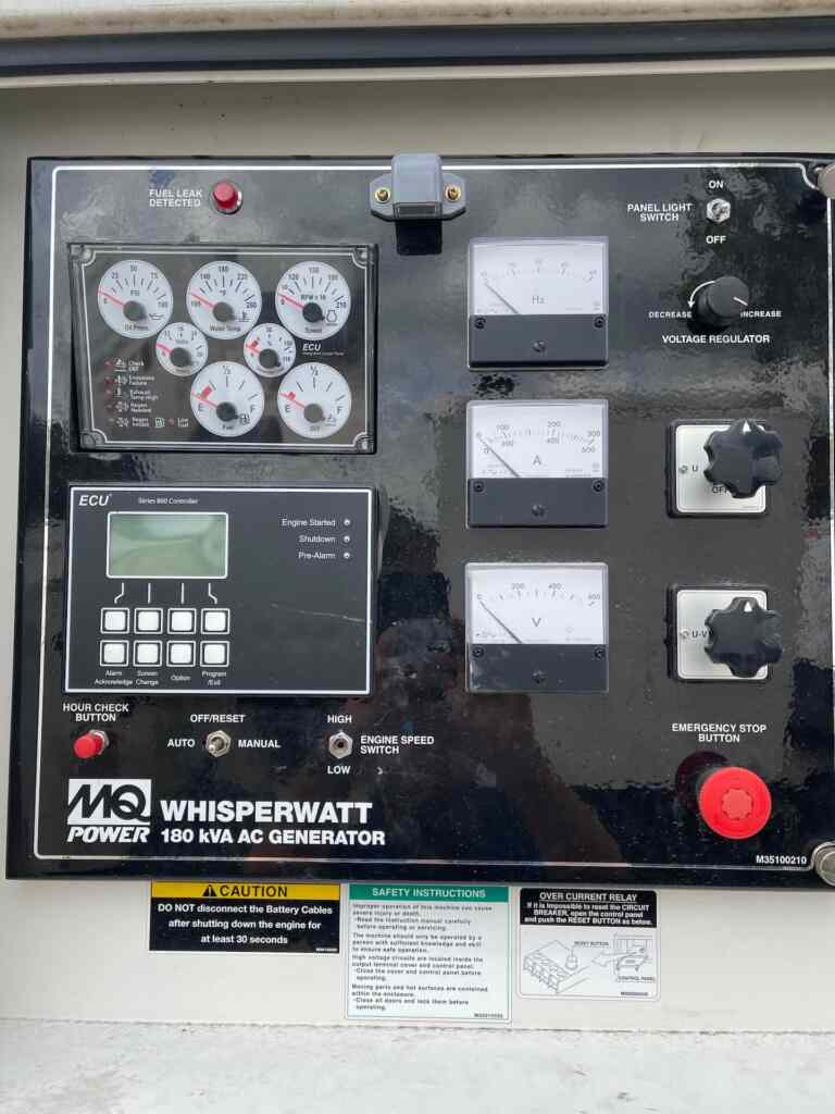 20211110_175008002_iOS