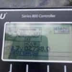 20211110_175018311_iOS