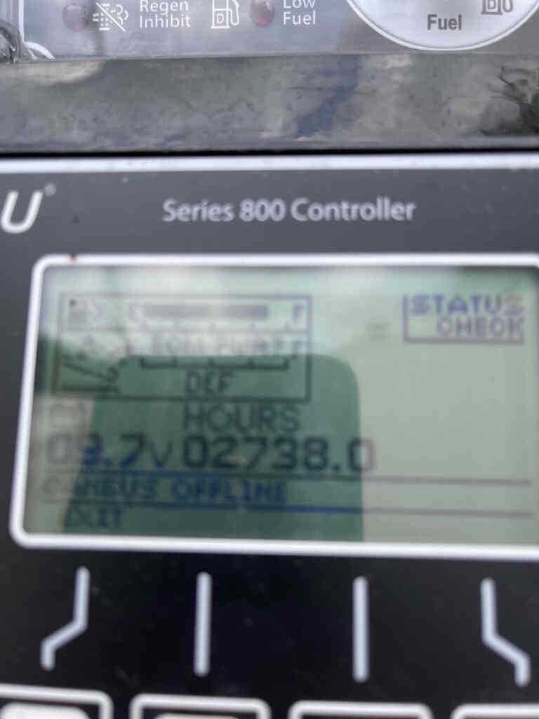 20211110_175018311_iOS