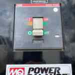 20211110_175025984_iOS