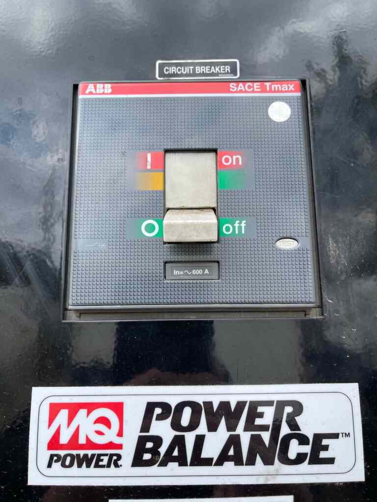 20211110_175025984_iOS