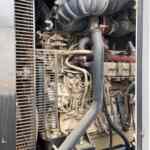 20211110_175049237_iOS