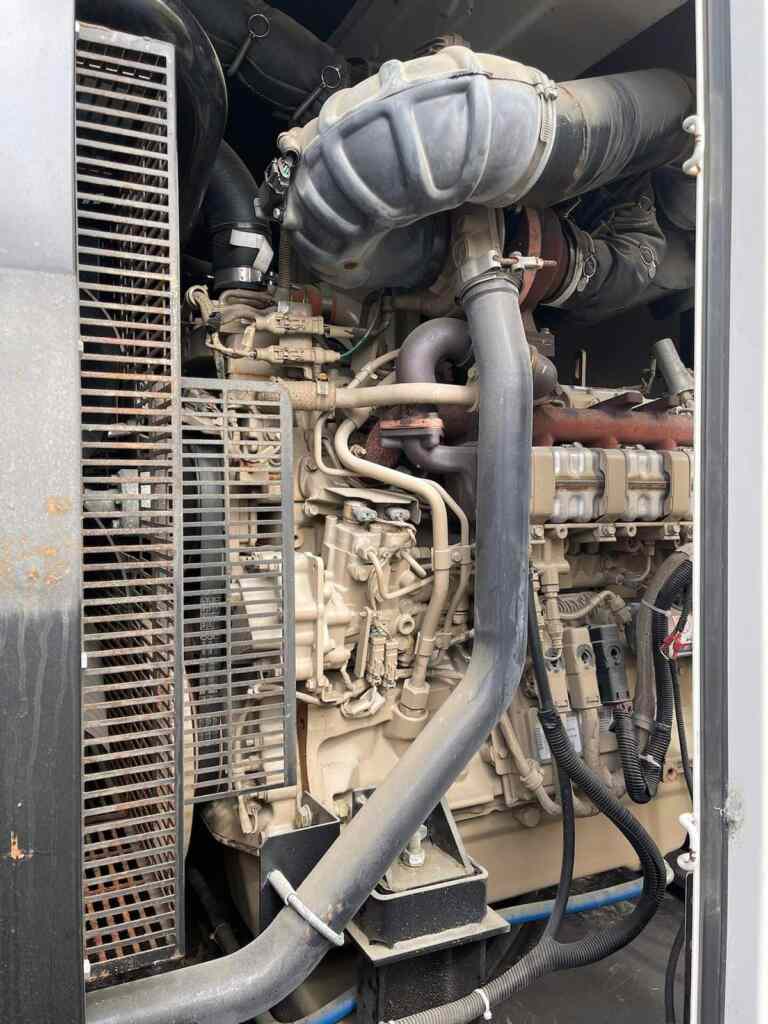 20211110_175049237_iOS