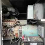 20211110_175055976_iOS