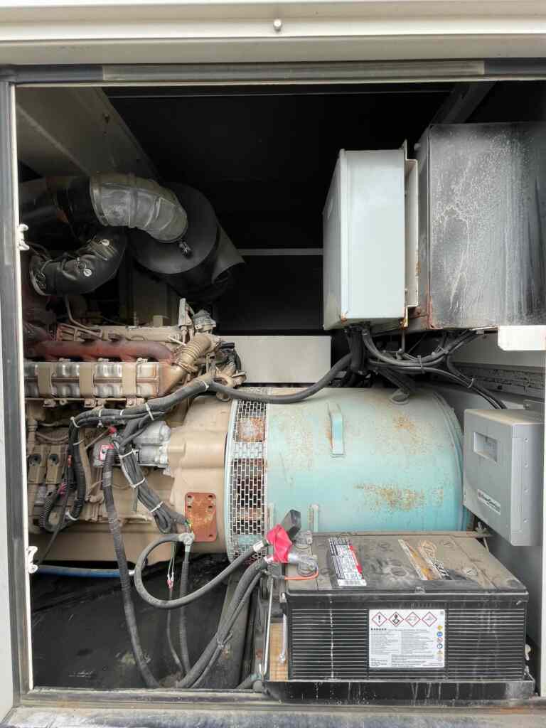 20211110_175055976_iOS