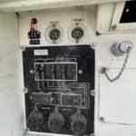 20211110_175129204_iOS