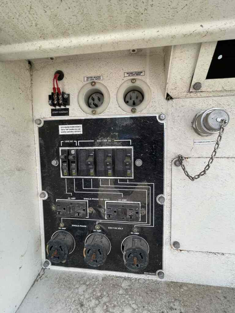 20211110_175129204_iOS