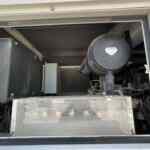 20211110_175132811_iOS