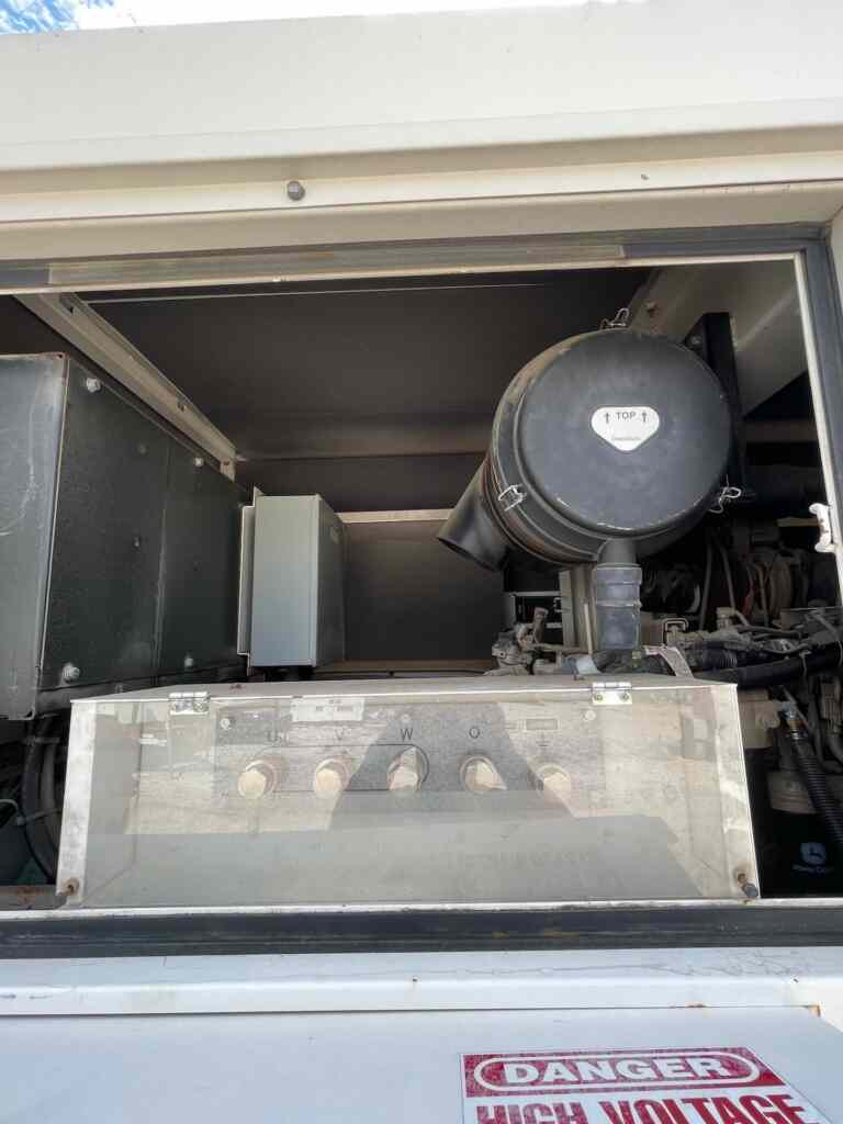 20211110_175132811_iOS