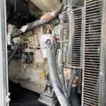 20211110_175146029_iOS