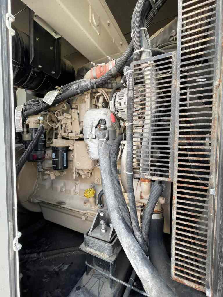 20211110_175146029_iOS