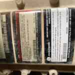 20211110_175233246_iOS