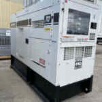 20211110_180738078_iOS