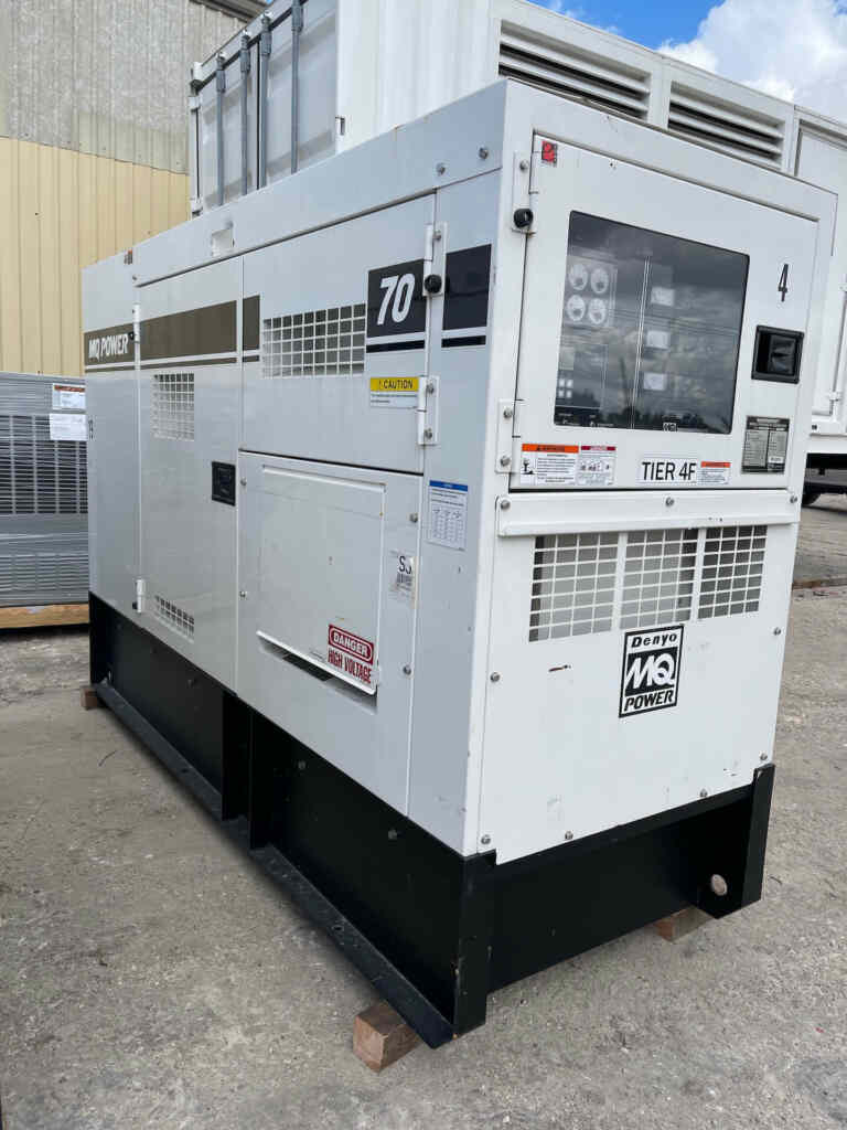 20211110_180738078_iOS