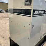 20211110_180831023_iOS