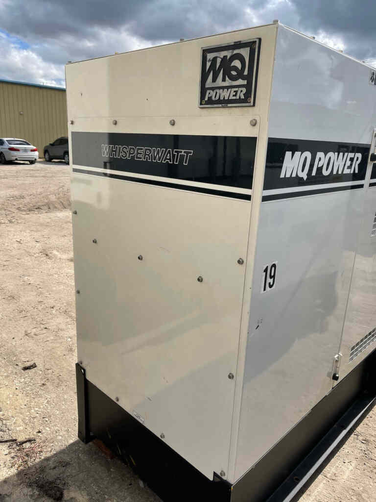 20211110_180831023_iOS