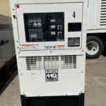 20211110_180839130_iOS