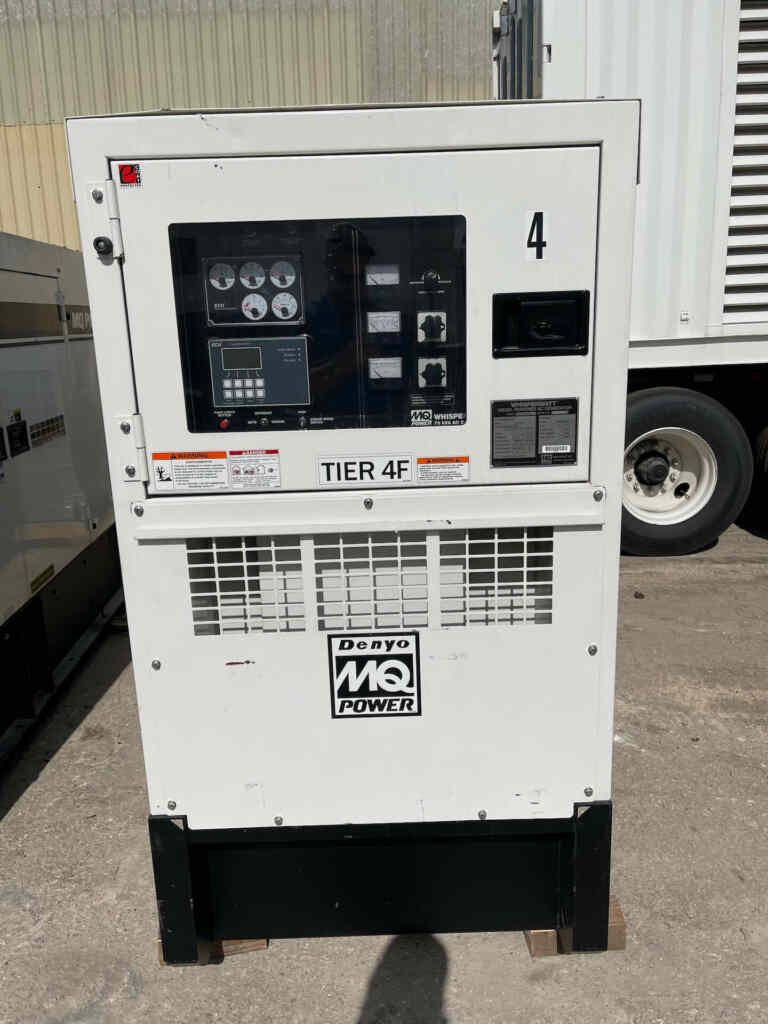 20211110_180839130_iOS