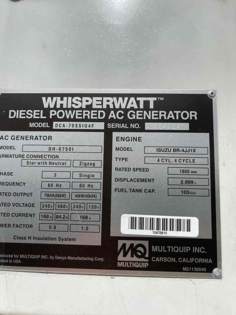 20211110_180845702_iOS