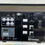 20211110_180855677_iOS