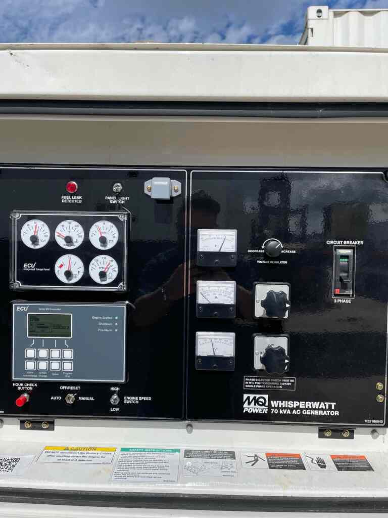 20211110_180855677_iOS