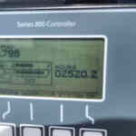 20211110_180858179_iOS