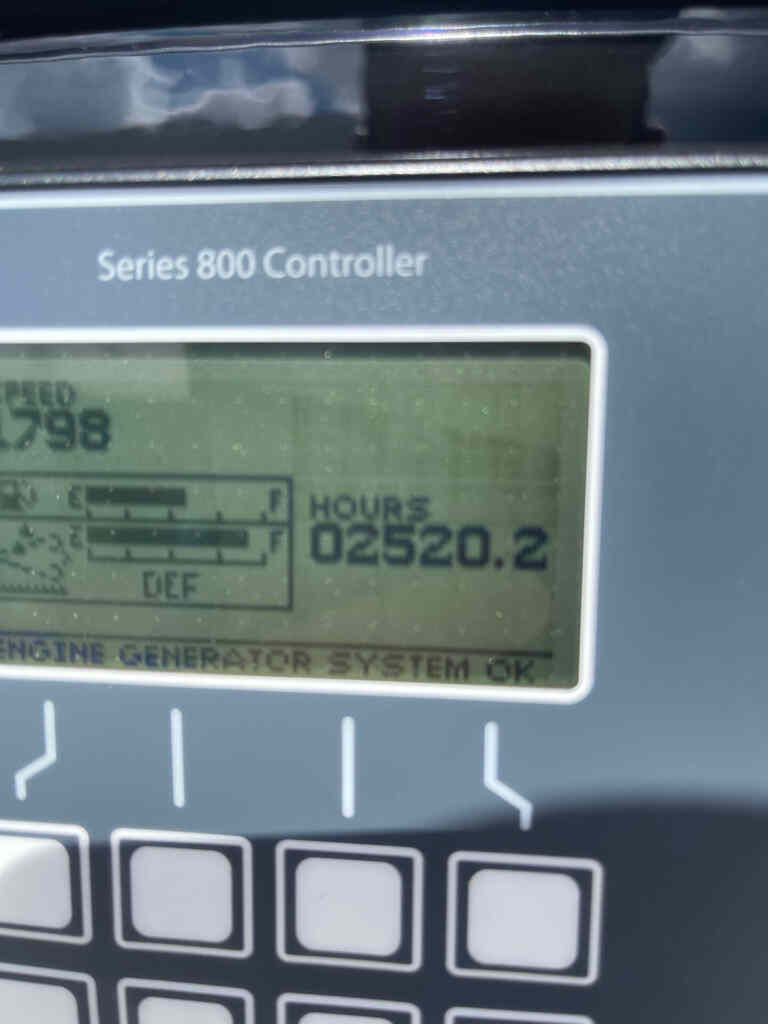 20211110_180858179_iOS