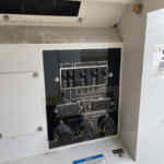 20211110_180921198_iOS