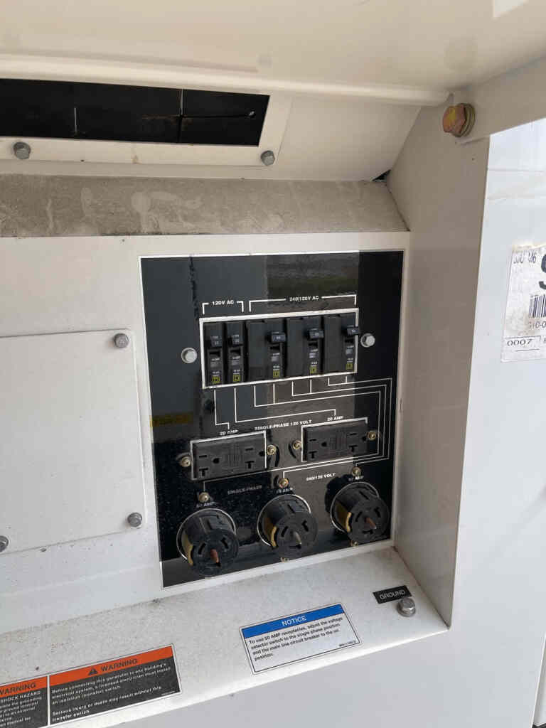 20211110_180921198_iOS