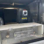 20211110_180925168_iOS