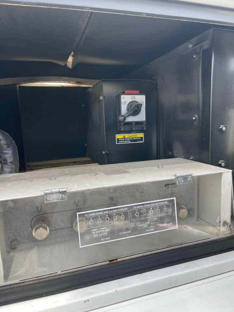 20211110_180925168_iOS