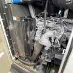 20211110_180929650_iOS