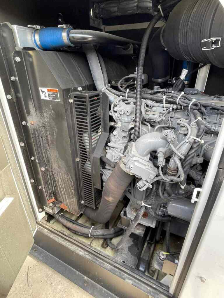 20211110_180929650_iOS